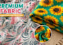 create seamless pattern design for fabric, textile, wallpaper and wrapping